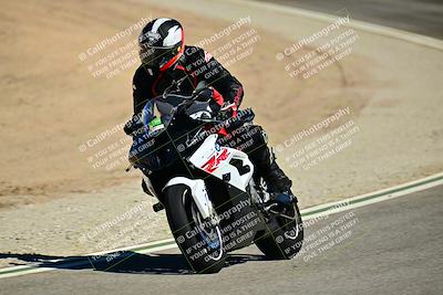 media/Sep-07-2025-TrackXperience (Sun) [[ee17e62fad]]/Level 1/Session 3 (Turn 7)/